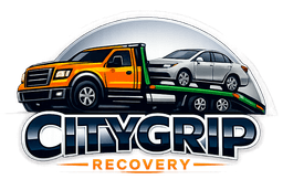 CityGrip Recovery